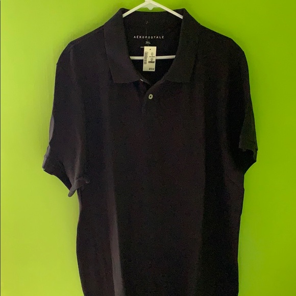 Men shirt! - Picture 2 of 4